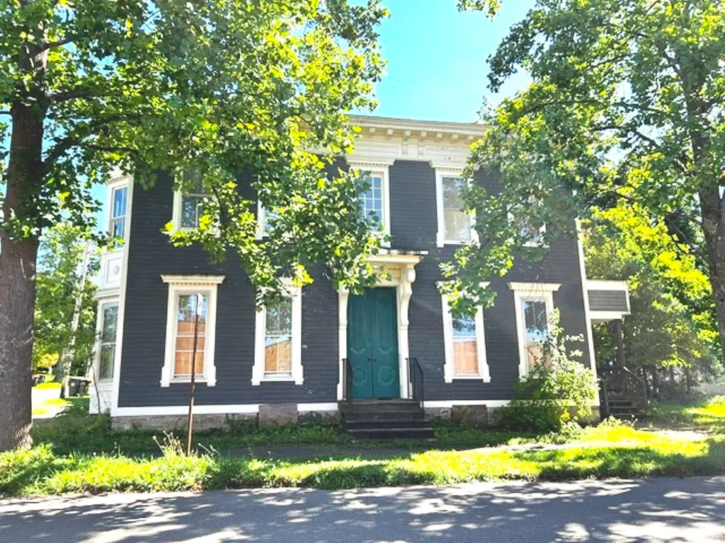 102 W Pleasant Street, Corry, PA 16407 - #1