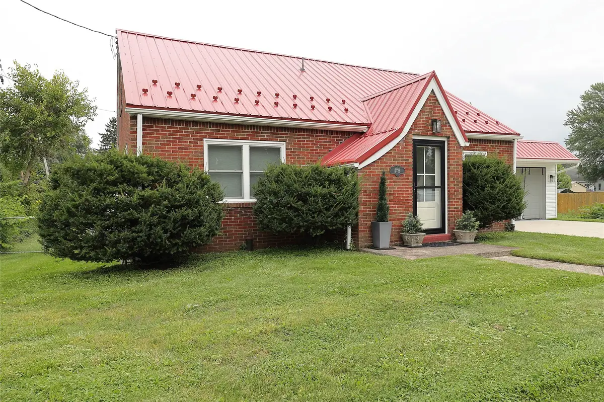 2725 Zuck Road, Erie, PA 16506 - #1
