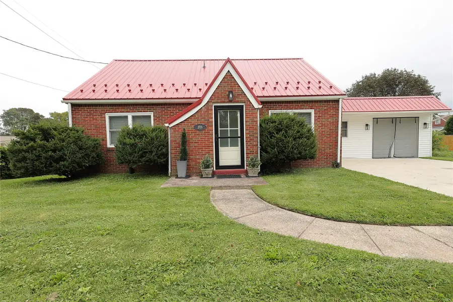 2725 Zuck Road, Erie, PA 16506 - #2