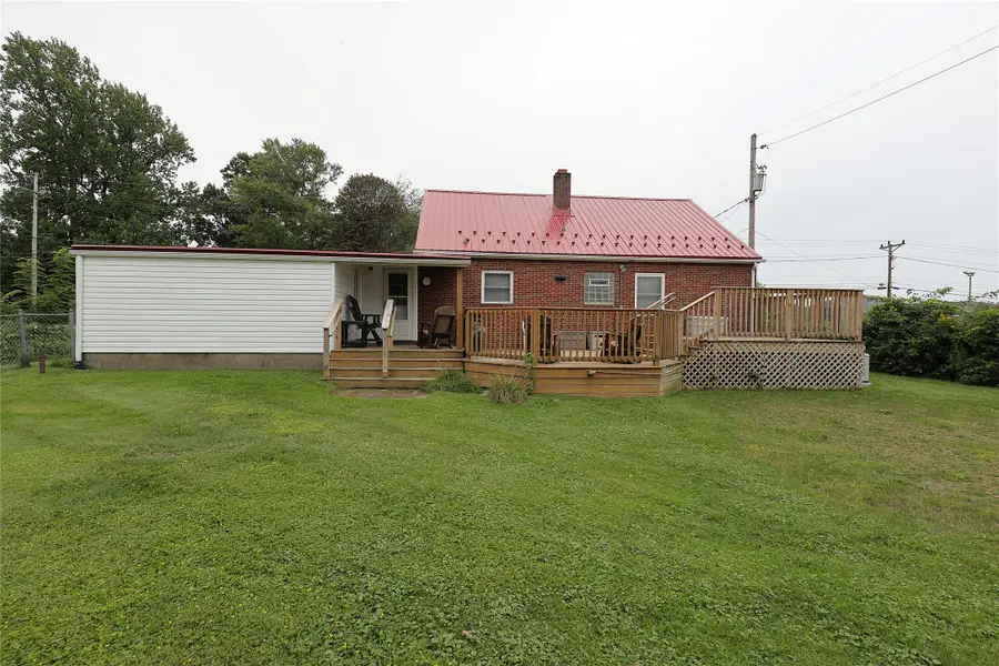 2725 Zuck Road, Erie, PA 16506 - #3
