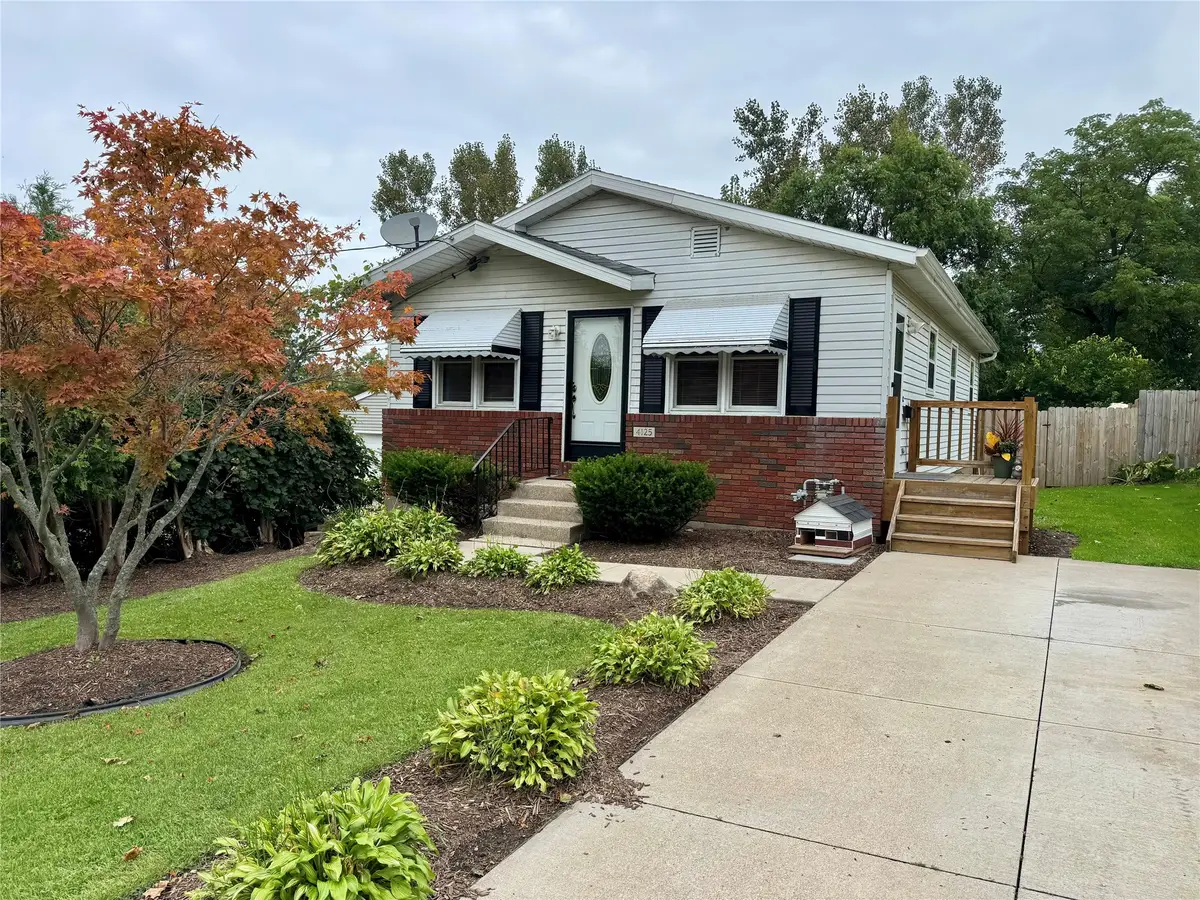4125 Longview Avenue, Erie, PA 16510 - #1
