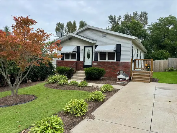 4125 Longview Avenue, Erie, PA 16510