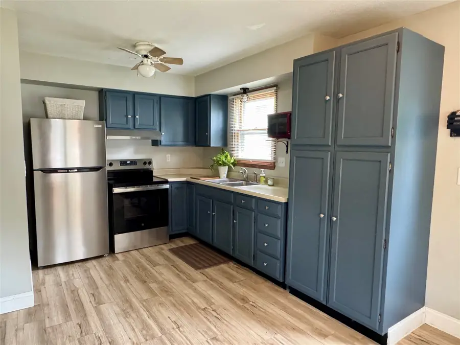 4125 Longview Avenue, Erie, PA 16510 - #2
