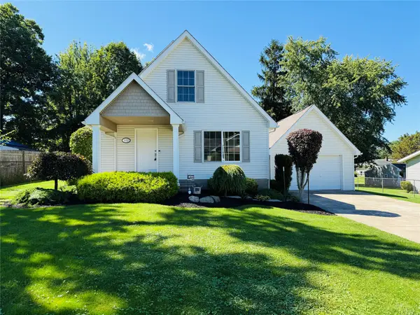 3112 Amherst Road, Erie, PA 16506