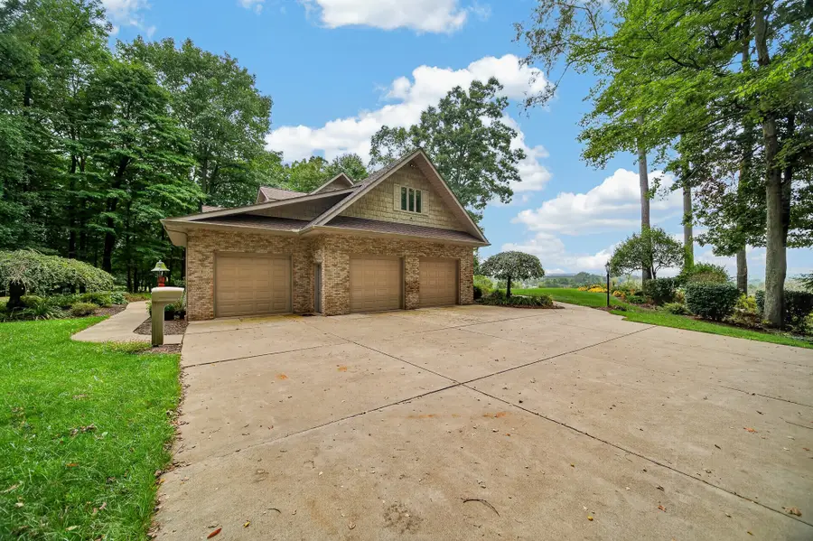 8895 Us Highway 322 Highway, Conneaut Lake, PA 16316 - #2