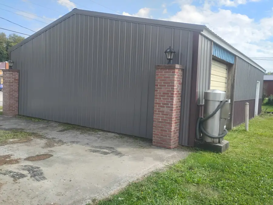 209 Second Street, Conneautville, PA 16406 - #2