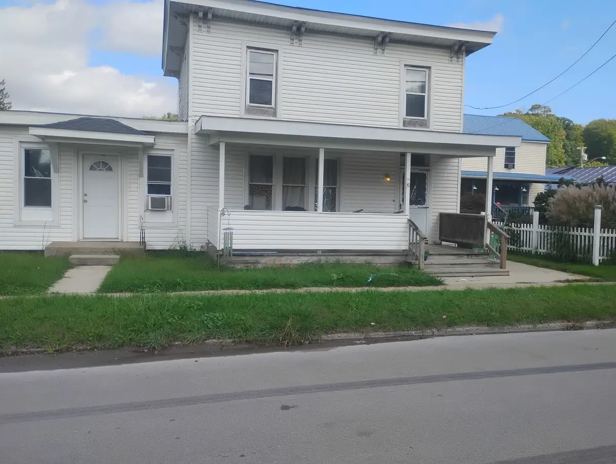 903 Main Street, Conneautville, PA 16406 - #1