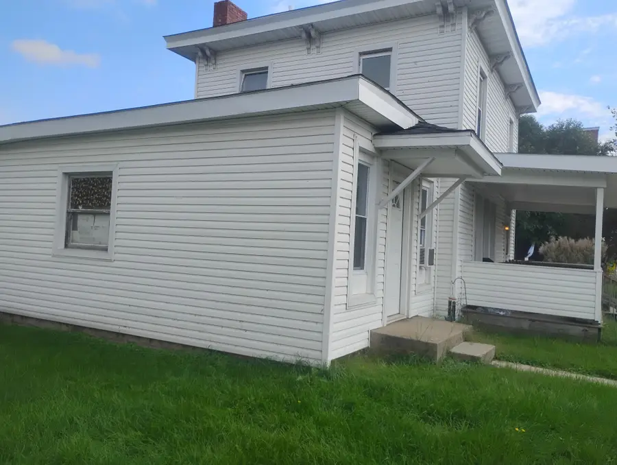 903 Main Street, Conneautville, PA 16406 - #2
