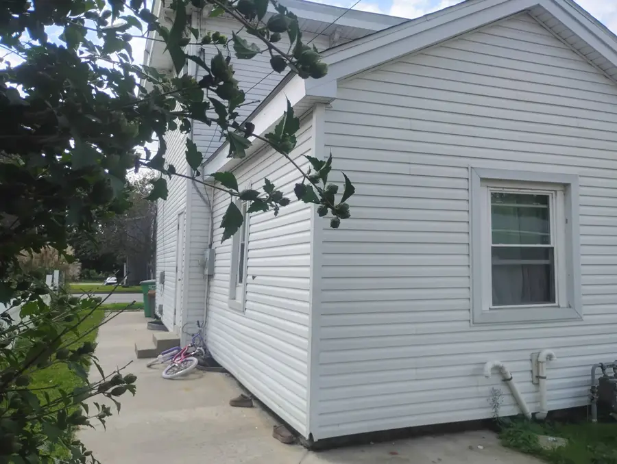 903 Main Street, Conneautville, PA 16406 - #3