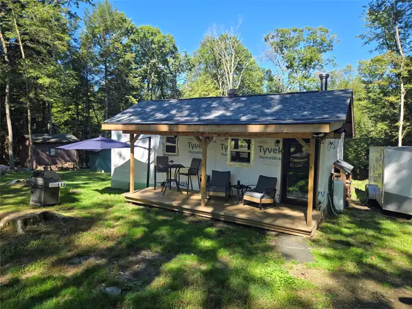 664 Red Oak Circle, Tidioute, PA 16351