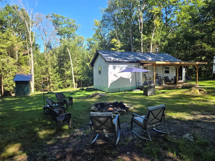 664 Red Oak Circle, Tidioute, PA 16351 - #2