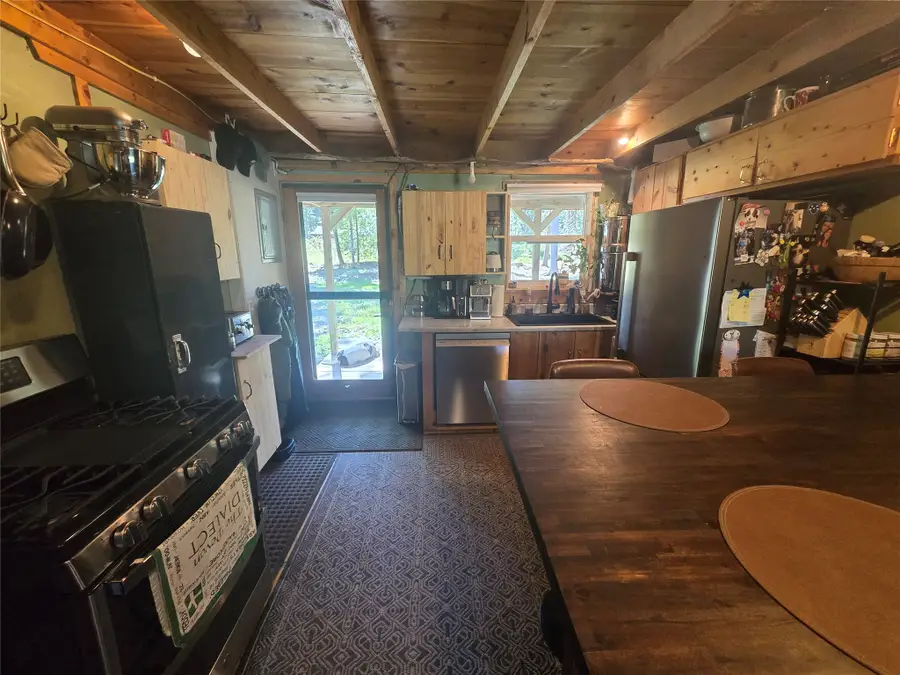 664 Red Oak Circle, Tidioute, PA 16351 - #3