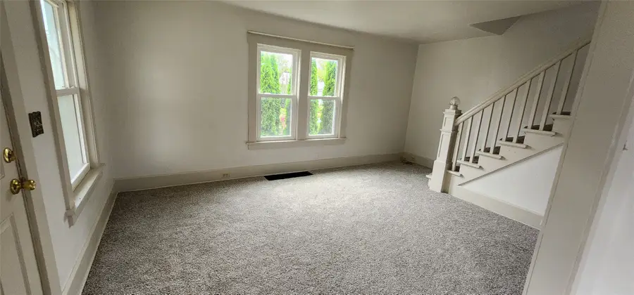 2208 Taggert Street, Erie, PA 16510 - #3