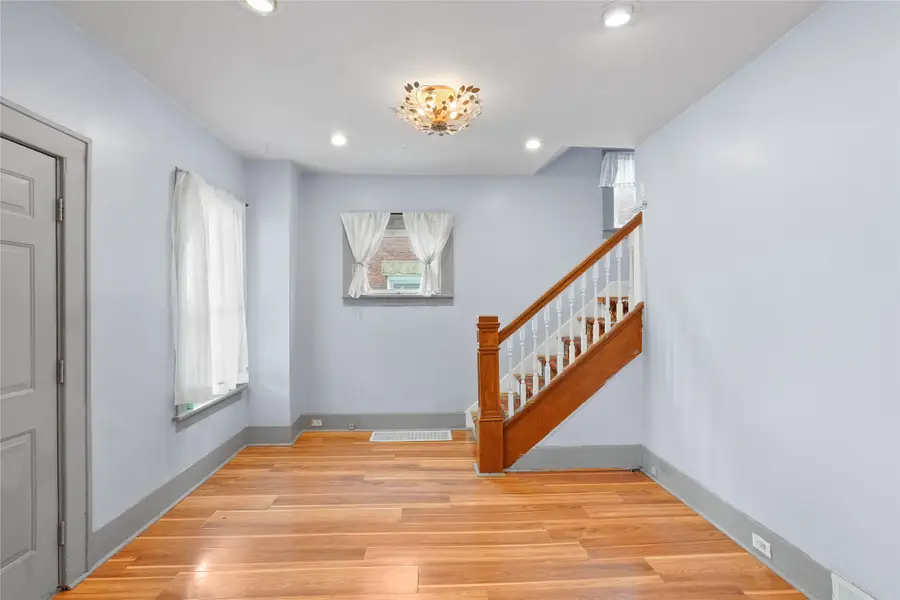 3011 Raspberry Street, Erie, PA 16508 - #2