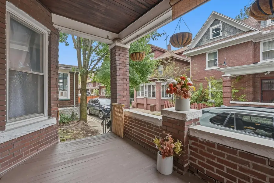 645 Downing Court, Erie, PA 16507 - #2