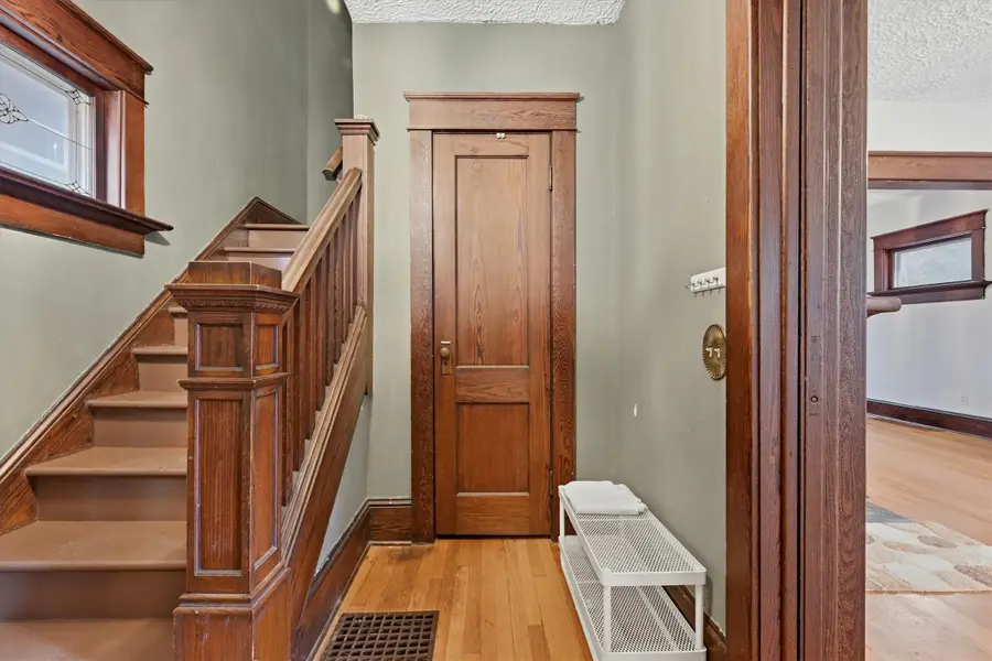 645 Downing Court, Erie, PA 16507 - #3