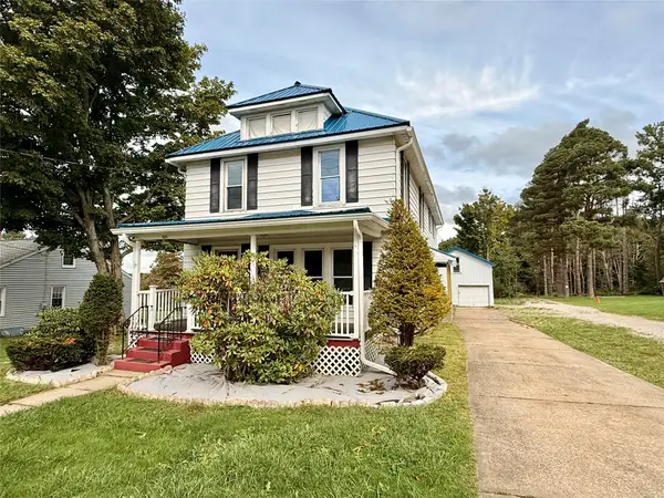 4932 East Avenue, McKean Boro, PA 16426