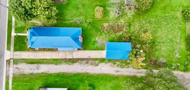 4932 East Avenue, McKean, PA 16426 - #2