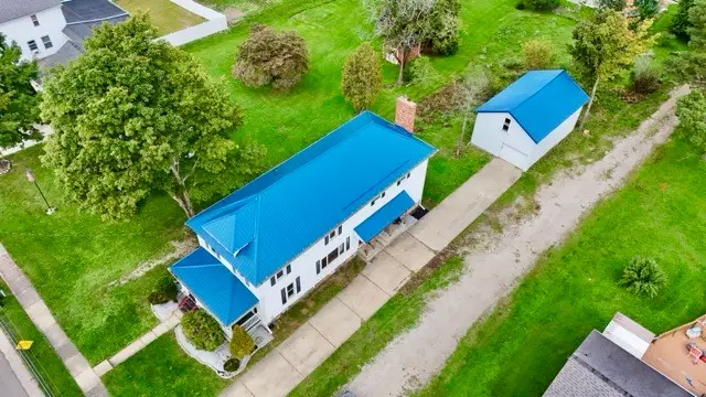 4932 East Avenue, McKean, PA 16426 - #3