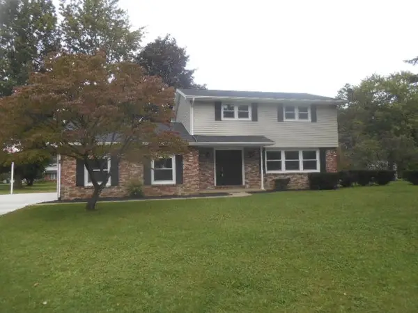 5926 Doris Drive, Erie, PA 16509
