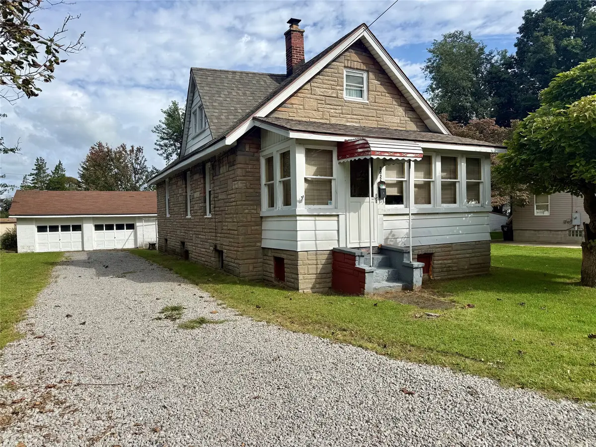 3026 Laird Avenue, Millcreek, PA 16505 - #1