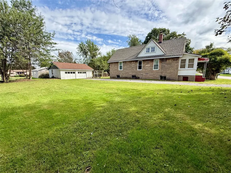3026 Laird Avenue, Millcreek, PA 16505 - #2
