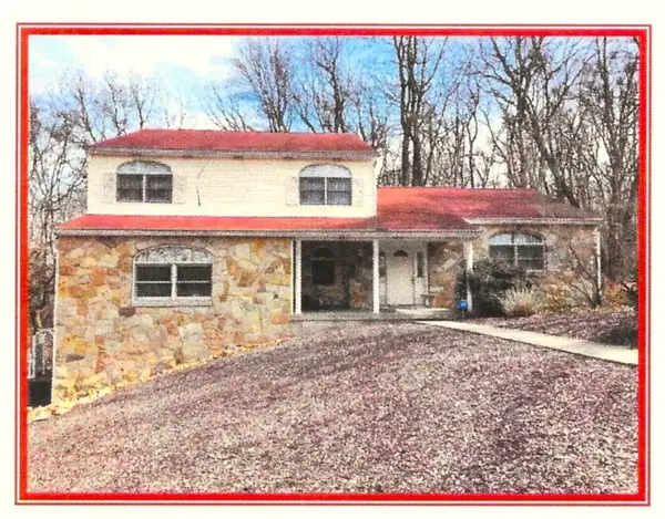 136 Whitaker Road, , PA 16056