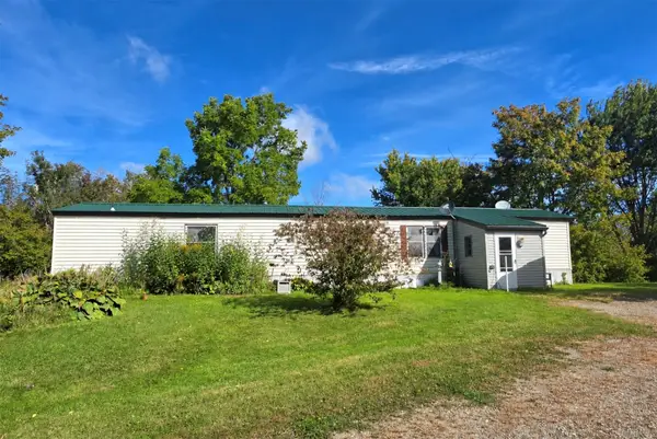 8923 Station Road, North East, PA 16428