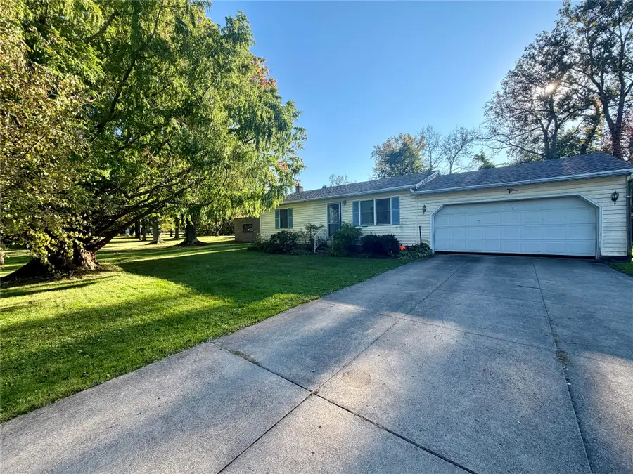 936 Fair Avenue, Erie, PA 16511 - #2