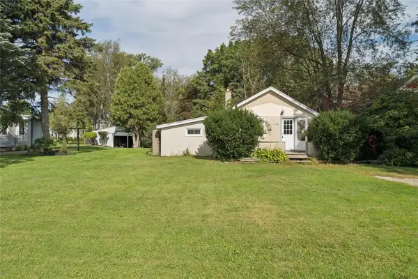 4768 Vernon Drive, Erie, PA 16505