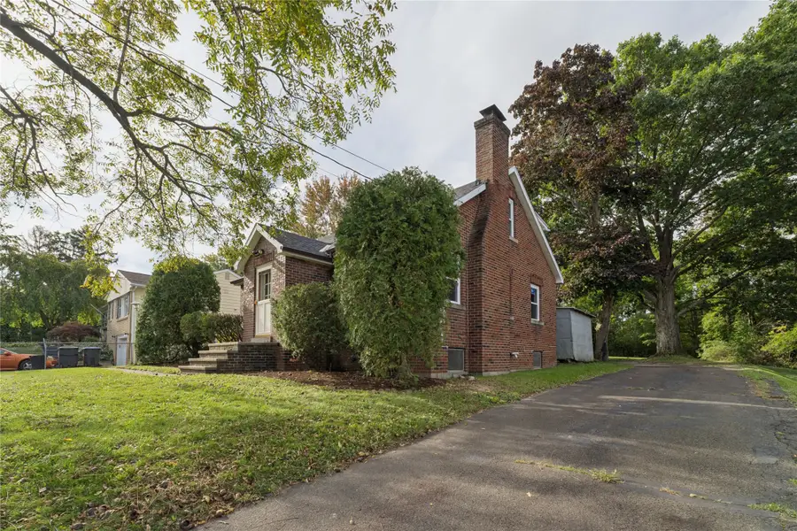 3104 Caughey Road, Millcreek, PA 16506 - #3