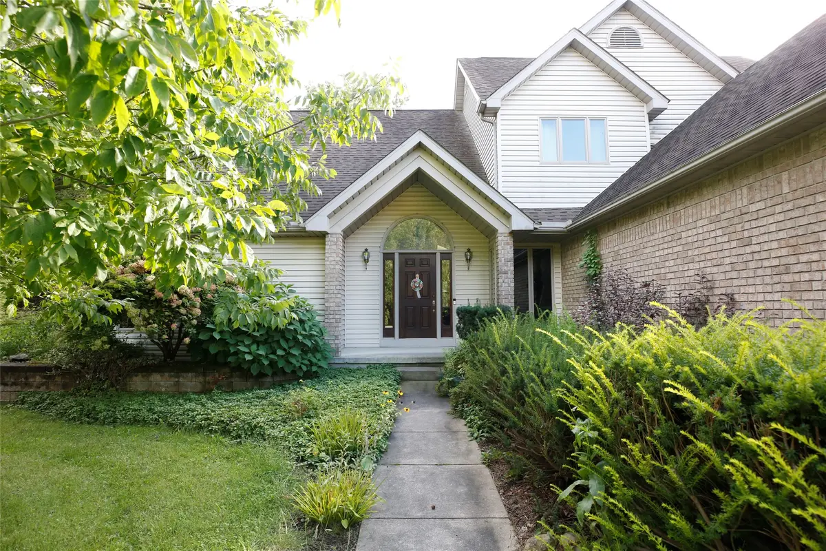 6350 Platz Road, Fairview, PA 16415 - #1