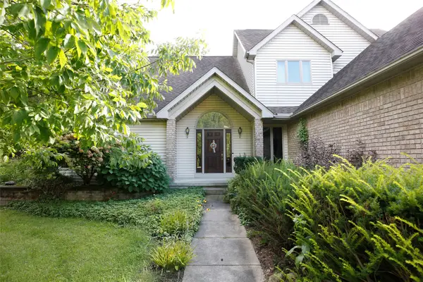 6350 Platz Road, Fairview, PA 16415
