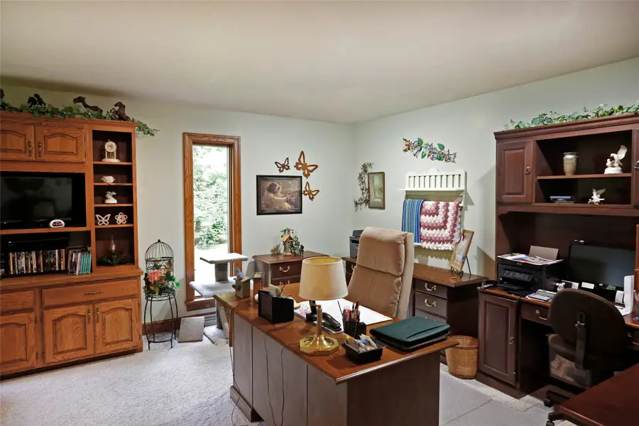 6350 Platz Road, Fairview, PA 16415 - #3