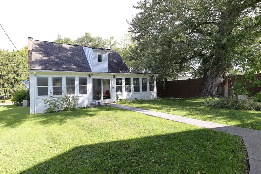 865 Water Street, Conneaut Lake, PA 16316 - #2