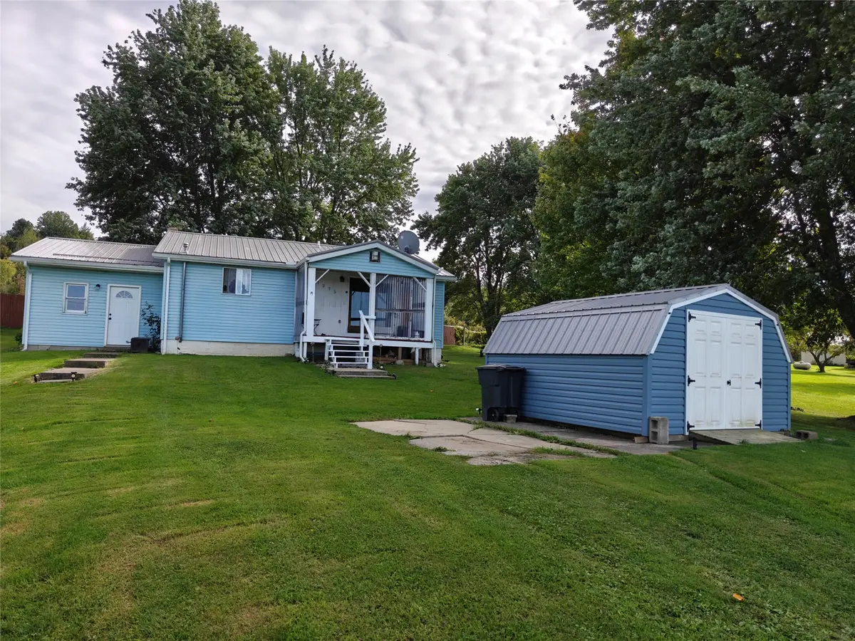 11275 Potter Road, North East, PA 16428 - #1