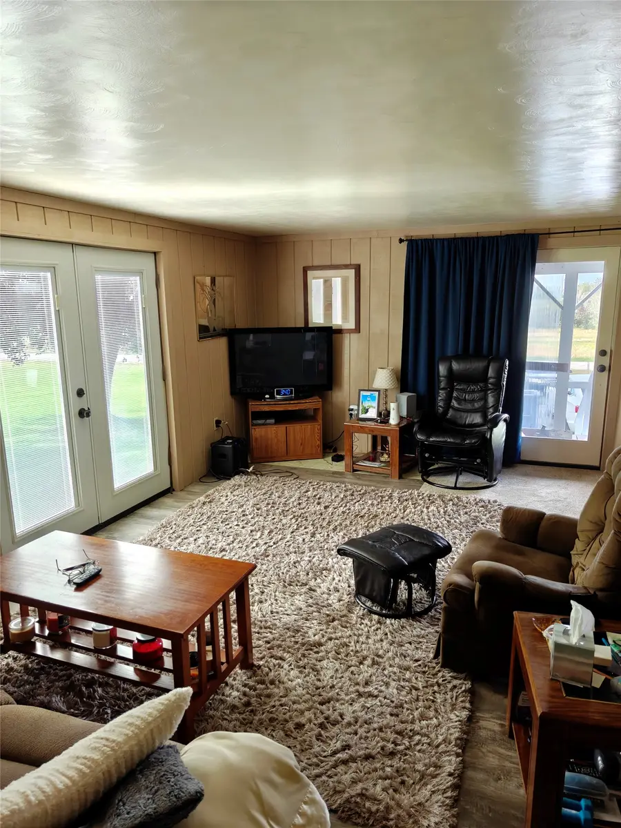 11275 Potter Road, North East, PA 16428 - #3