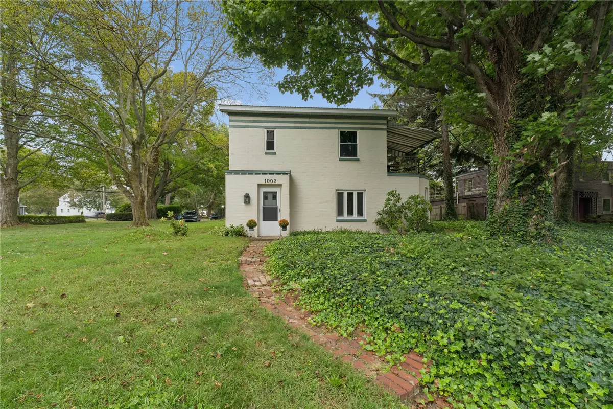 1002 Pasadena Drive, Fairview, PA 16505 - #1