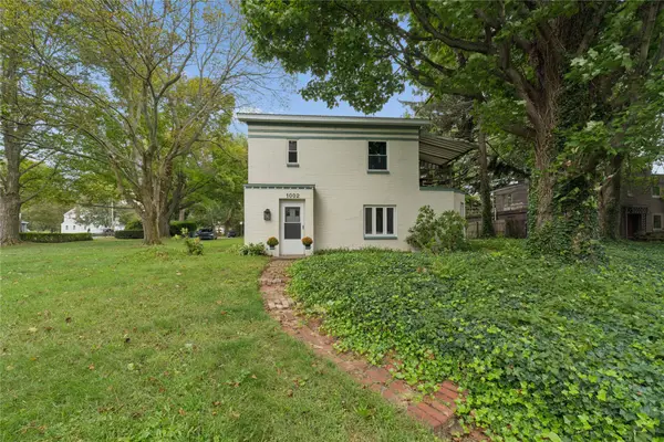 1002 Pasadena Drive, Fairview, PA 16505