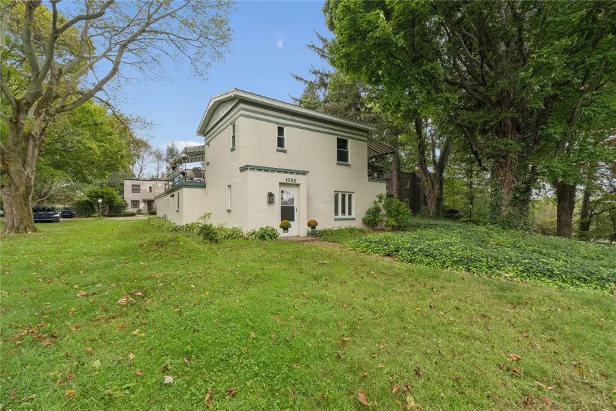 1002 Pasadena Drive, Fairview, PA 16505 - #2