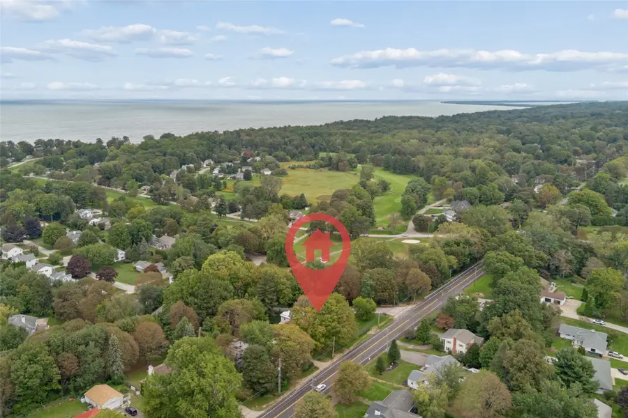 1002 Pasadena Drive, Fairview, PA 16505 - #3