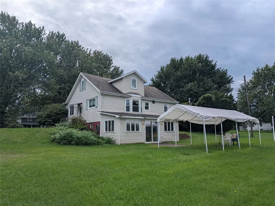 8010 W Lake Road, Fairview, PA 16415 - #2