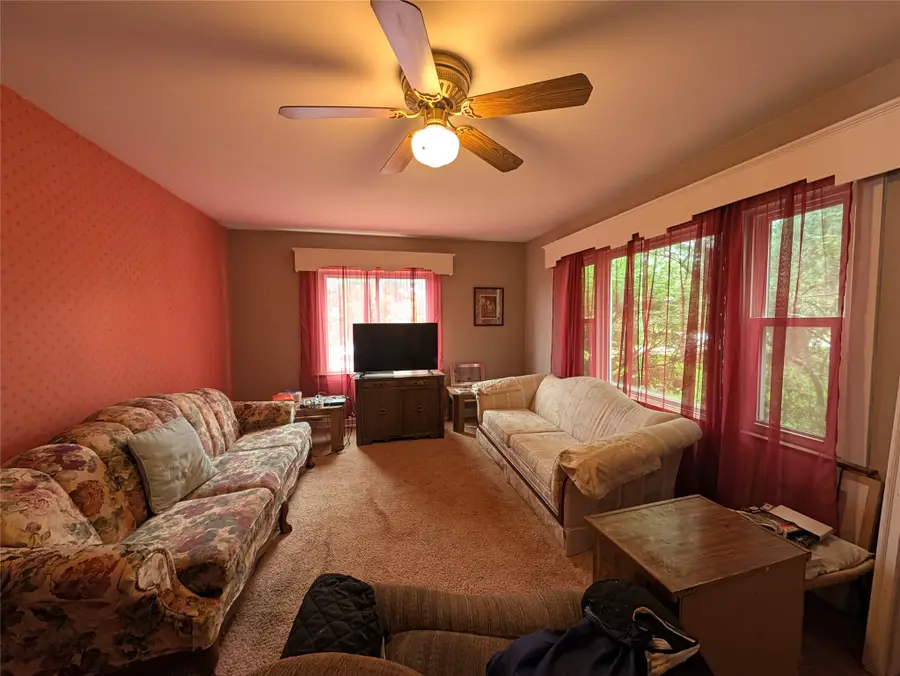 8010 W Lake Road, Fairview, PA 16415 - #3