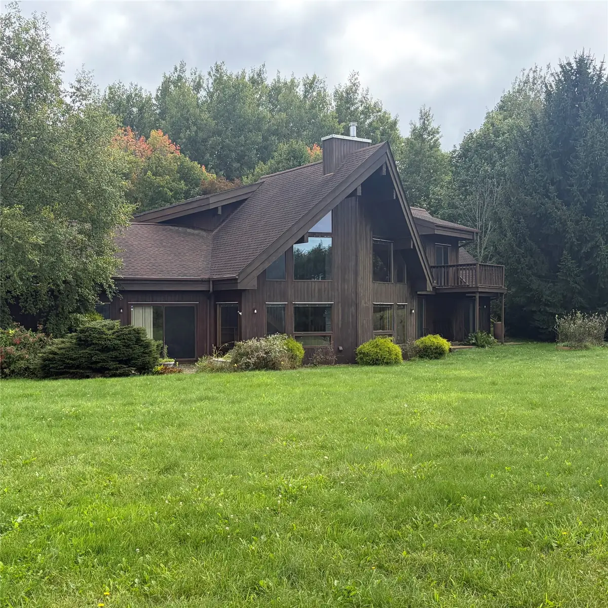 11837 Cedar Mill Road, North East, PA 16428 - #1