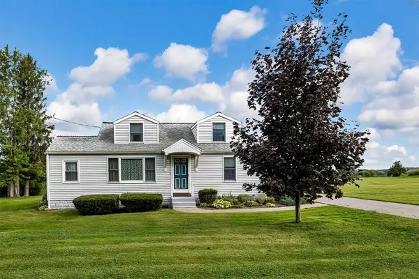 11370 Shadduck Road, North East, PA 16428