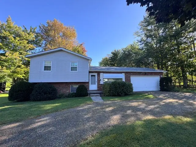 1021 Villa Sites Avenue, Harborcreek, PA 16421 - #1