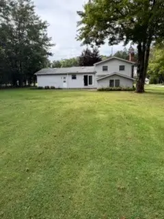 1021 Villa Sites Avenue, Harborcreek, PA 16421 - #2