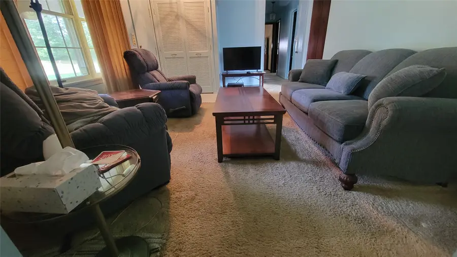849 Hilltop Road, Millcreek, PA 16509 - #2