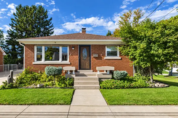 952 E 32 Street, Erie, PA 16504