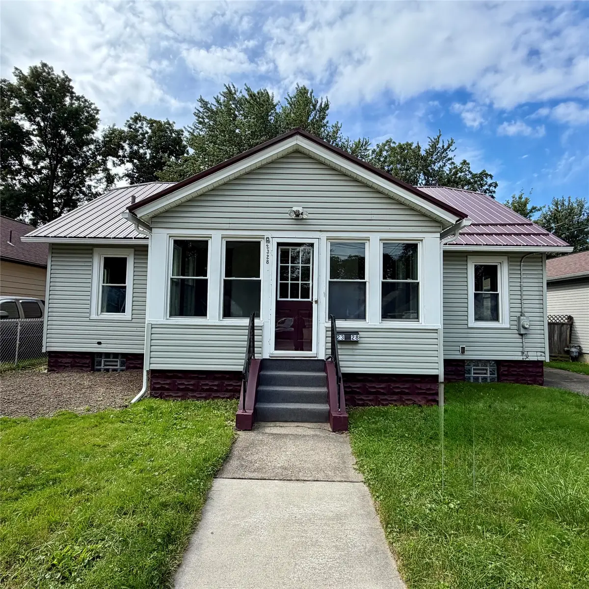 2328 Camphausen Avenue, Erie, PA 16510 - #1